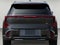 2027 Kia Seltos X-Line S AWD
