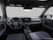 2027 Kia Seltos X-Line S AWD