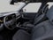2027 Kia Seltos X-Line S AWD