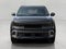 2027 Kia Seltos X-Line S AWD