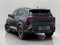 2027 Kia Seltos X-Line S AWD