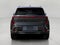 2027 Kia Seltos X-Line S AWD