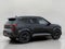 2027 Kia Seltos X-Line S AWD