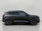 2027 Kia Seltos X-Line S AWD