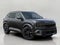 2027 Kia Seltos X-Line S AWD