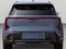 2027 Kia Seltos X-Line S AWD
