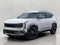 2027 Kia Seltos X-Line S AWD