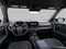 2027 Kia Seltos X-Line S AWD