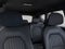 2027 Kia Seltos X-Line S AWD