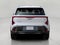 2027 Kia Seltos X-Line S AWD