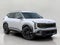 2027 Kia Seltos X-Line S AWD