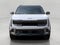 2027 Kia Seltos X-Line S AWD