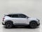 2027 Kia Seltos X-Line S AWD