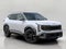 2027 Kia Seltos X-Line S AWD