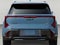 2027 Kia Seltos X-Line S AWD