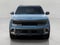 2027 Kia Seltos X-Line S AWD