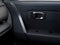 2027 Kia Seltos X-Line S AWD