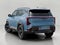 2027 Kia Seltos X-Line S AWD