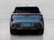 2027 Kia Seltos X-Line S AWD