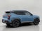 2027 Kia Seltos X-Line S AWD