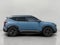 2027 Kia Seltos X-Line S AWD
