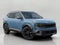 2027 Kia Seltos X-Line S AWD