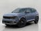 2027 Kia Seltos X-Line S AWD