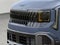 2027 Kia Seltos X-Line S AWD