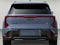 2027 Kia Seltos X-Line S AWD