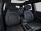 2027 Kia Seltos X-Line S AWD