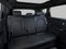 2027 Kia Seltos X-Line S AWD