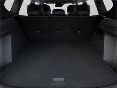 2027 Kia Seltos X-Line S AWD