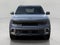 2027 Kia Seltos X-Line S AWD