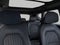 2027 Kia Seltos X-Line S AWD