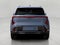 2027 Kia Seltos X-Line S AWD