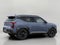 2027 Kia Seltos X-Line S AWD