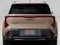 2027 Kia Seltos X-Line S AWD