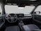 2027 Kia Seltos X-Line S AWD