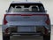 2027 Kia Seltos X-Line S AWD
