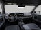 2027 Kia Seltos X-Line S AWD