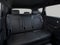 2027 Kia Seltos X-Line S AWD