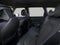 2027 Kia Seltos X-Line S AWD