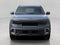 2027 Kia Seltos X-Line S AWD