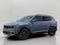 2027 Kia Seltos X-Line S AWD