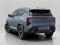 2027 Kia Seltos X-Line S AWD