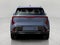 2027 Kia Seltos X-Line S AWD