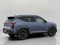 2027 Kia Seltos X-Line S AWD