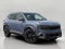 2027 Kia Seltos X-Line S AWD