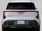 2027 Kia Seltos X-Line S AWD