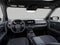 2027 Kia Seltos X-Line S AWD